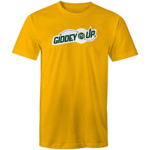 Load image into Gallery viewer, Giddey-Up Men&#39;s T-Shirt