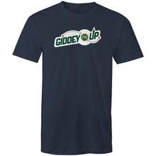 Load image into Gallery viewer, Giddey-Up Men&#39;s T-Shirt